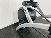 Ellipticals